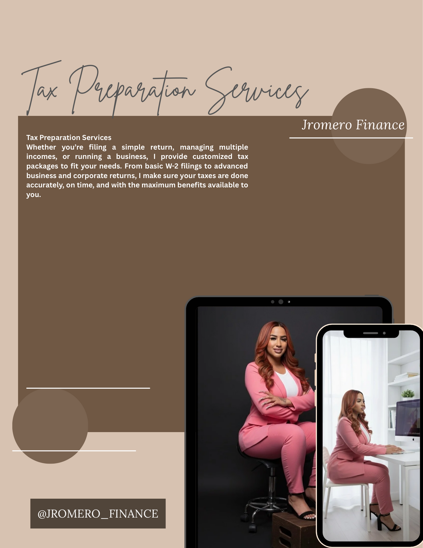 Book an Appointment