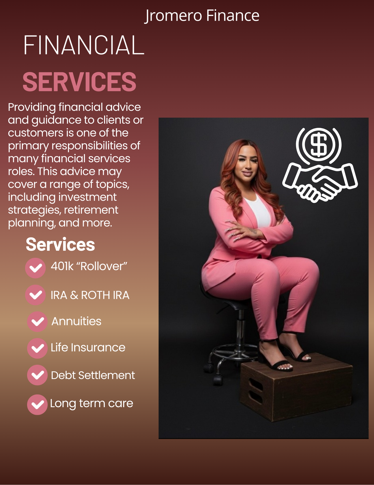 Book an Appointment
